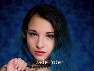 JadePoter