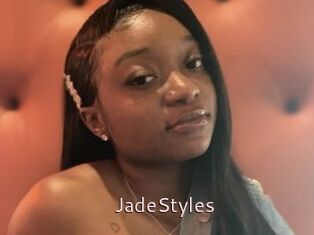 JadeStyles