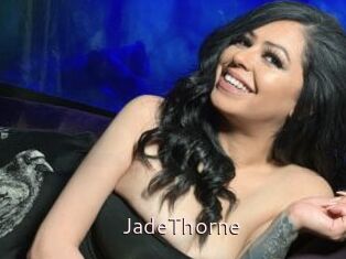JadeThorne