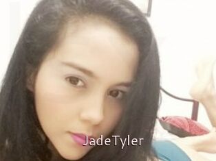JadeTyler