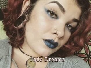 Jade_Dreams