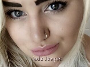 Jade_Jasper