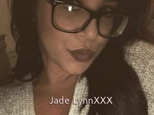 Jade_LynnXXX
