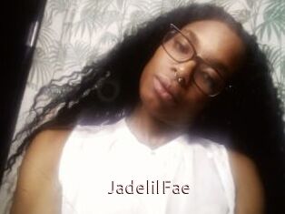 JadelilFae