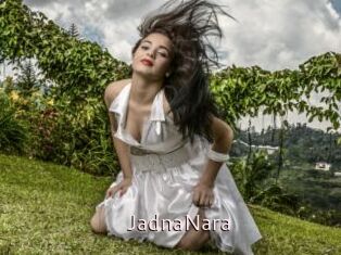 JadnaNara