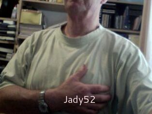 Jady52