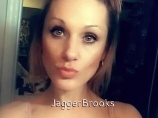 JaggerBrooks