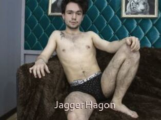 JaggerHagon