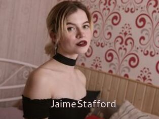 JaimeStafford