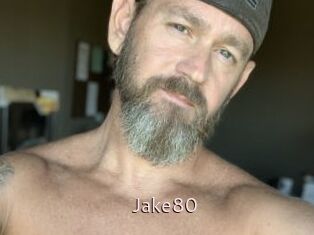 Jake80