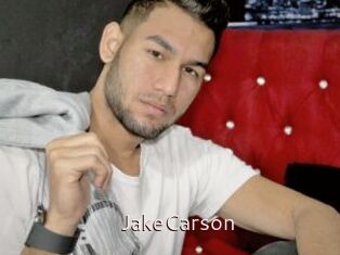 JakeCarson