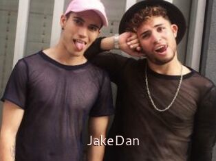 JakeDan