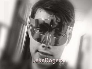 JakeRogers