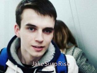 JakeSurpRise