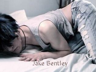 Jake_Bentley