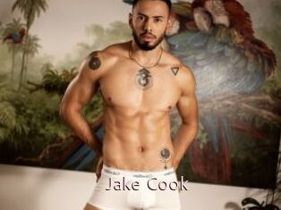 Jake_Cook