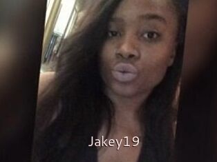 Jakey19