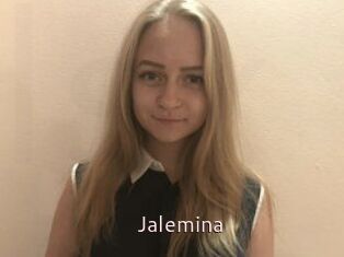 Jalemina