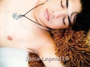 Jamal_Legend18