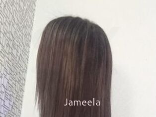 Jameela