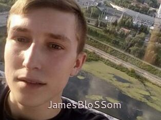 JamesBloSSom