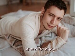 JamesDalaney
