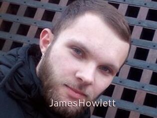 James_Howlett