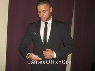 JamesOffsh0re
