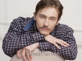 JamesPierson