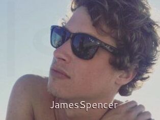 James_Spencer