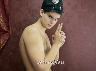 JamesWu