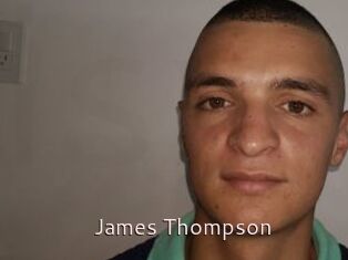 James_Thompson