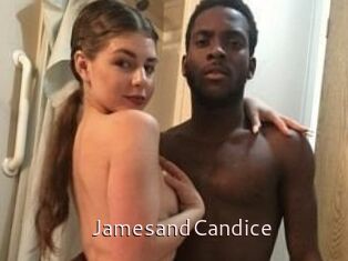 James_and_Candice
