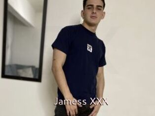 Jamess_XXX