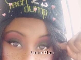 JamieBlair