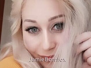 JamieBornfox