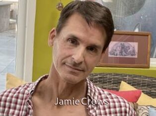 JamieCrews