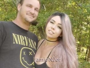 JamieNJer