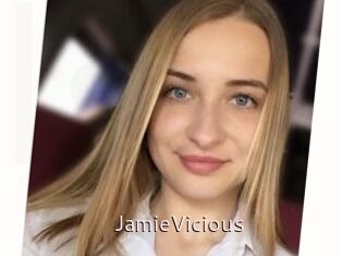 JamieVicious
