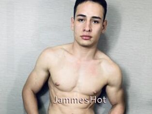JammesHot