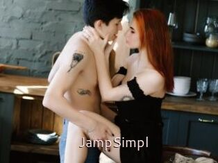 JampSimpl