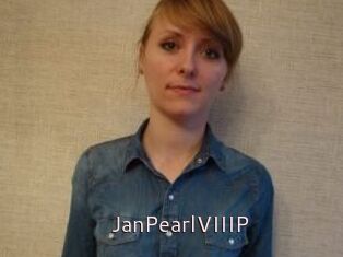 JanPearlVIIIP