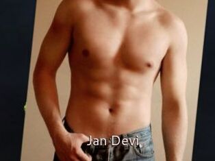 Jan_Devi