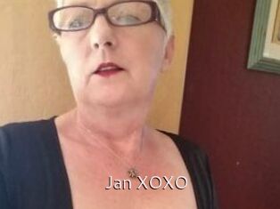 Jan_XOXO