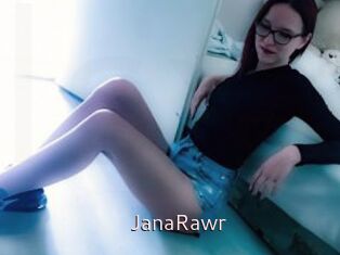 JanaRawr