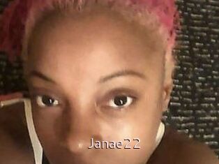 Janae22