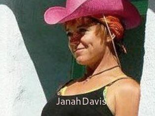 Janah_Davis