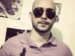 Jancka