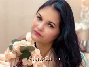 JaneCarter