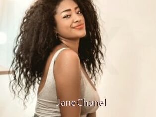 JaneChanel